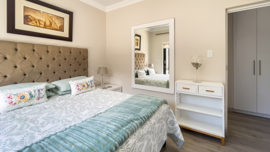 2 Bedroom Property for Sale in Groot Brakrivier Central Western Cape